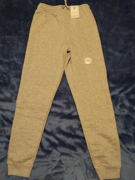 Buy & Sell West Midlands Wolverhampton - Photos for New Joggers 12Y.