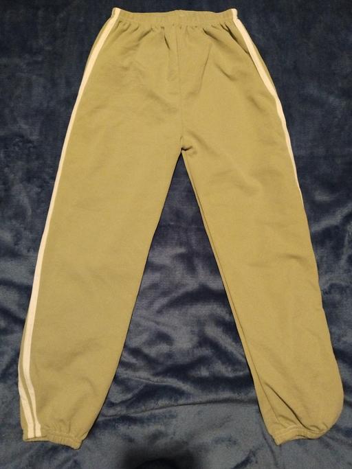 Buy & Sell West Midlands Wolverhampton - Photos for New Joggers.
