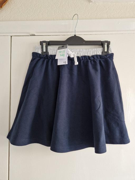 Buy & Sell Kent Thanet - Photos for bn girls skirt age 10-11yrs