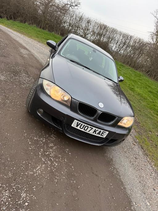 Vehicles Worcestershire Malvern Hills - Photos for Bmw 118 Diesel