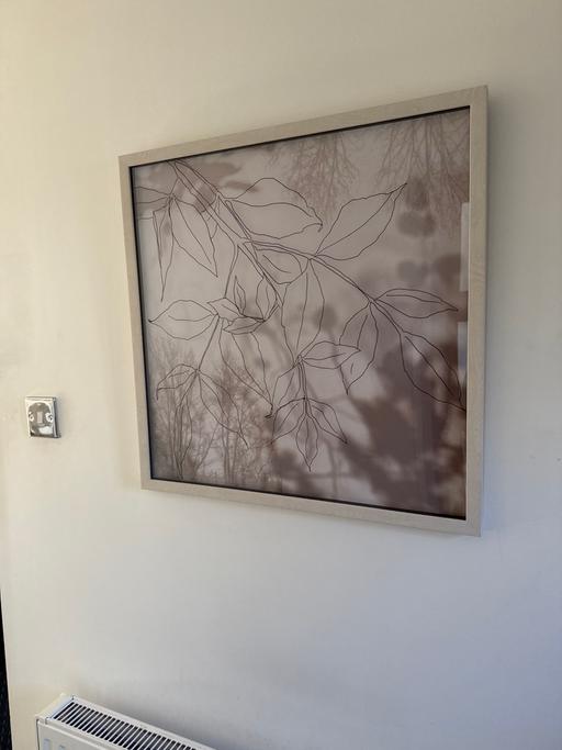 Buy & Sell West Midlands Wolverhampton - Photos for Next pictures x2