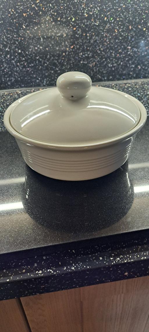 Buy & Sell Norfolk Great Yarmouth - Photos for casserole dish