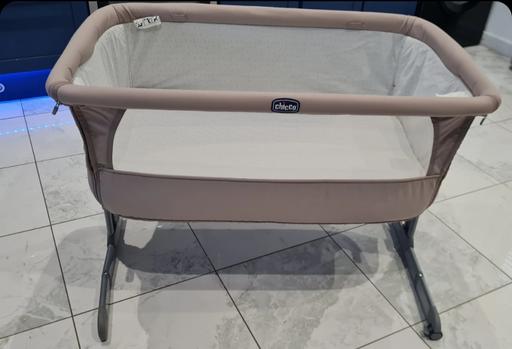 Buy & Sell Essex Brentwood - Photos for Chicco Next2Me