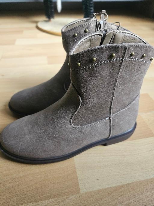 Buy & Sell Merseyside Knowsley - Photos for Girls Boots
