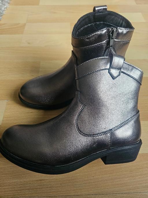 Buy & Sell Merseyside Knowsley - Photos for Girls Boots