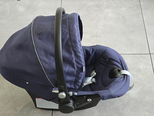 Buy & Sell East London Canning Town - East London - Photos for baby carrier/ car seat