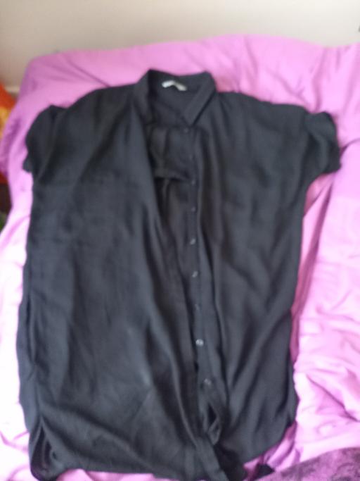 Buy & Sell Kent Folkestone and Hythe - Photos for size 14 blouse