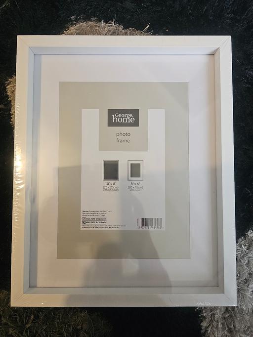 Buy & Sell Merseyside Knowsley - Photos for Photo Frame