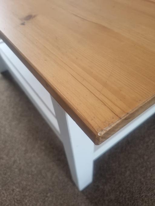 Buy & Sell Kent Gravesham - Photos for IKEA coffee table