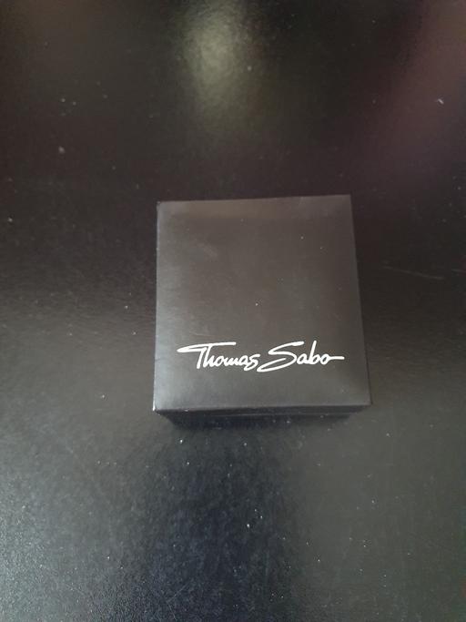 Buy & Sell West Midlands Dudley - Photos for Thomas sabo gift box empty