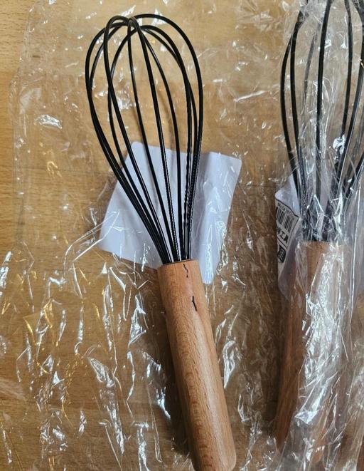 Buy & Sell Merseyside Knowsley - Photos for Whisk