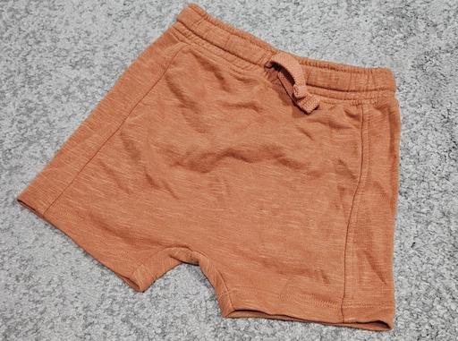 Buy & Sell Weston Point Halton - Photos for Age 3-4 GEORGE shorts