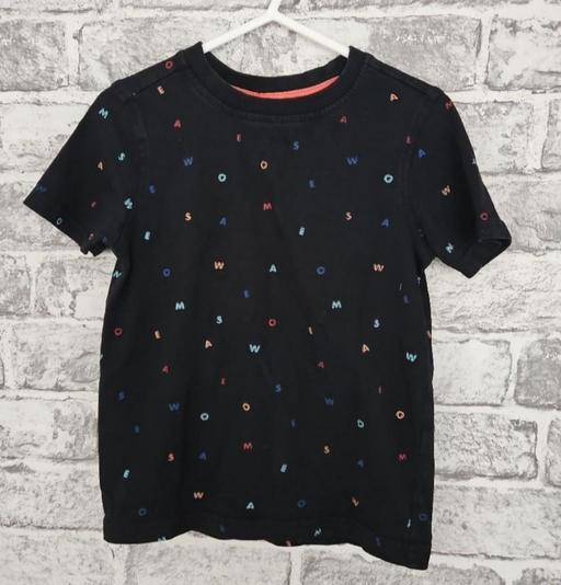 Buy & Sell Weston Point Halton - Photos for Age 3-4 GEORGE tshirt