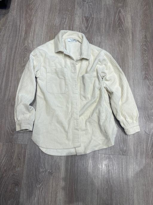 Buy & Sell West Midlands Wolverhampton - Photos for Girls jacket 9-10