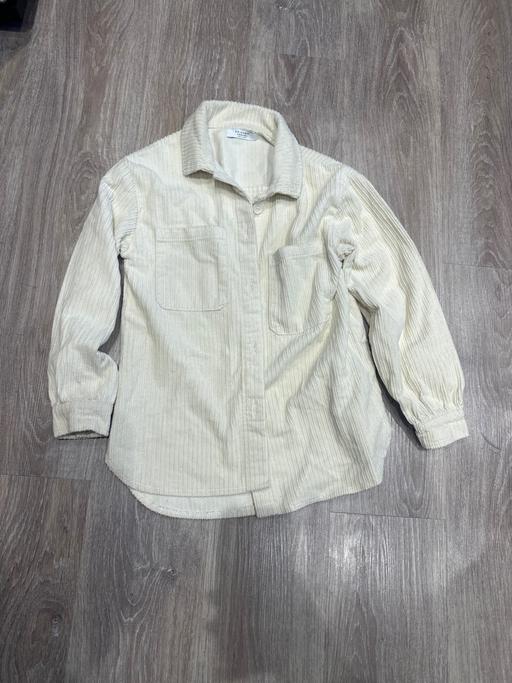 Buy & Sell West Midlands Wolverhampton - Photos for Girls jacket 9-10