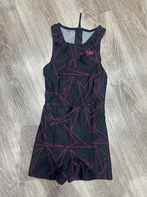 Buy & Sell West Midlands Wolverhampton - Photos for Speedo new 9-10