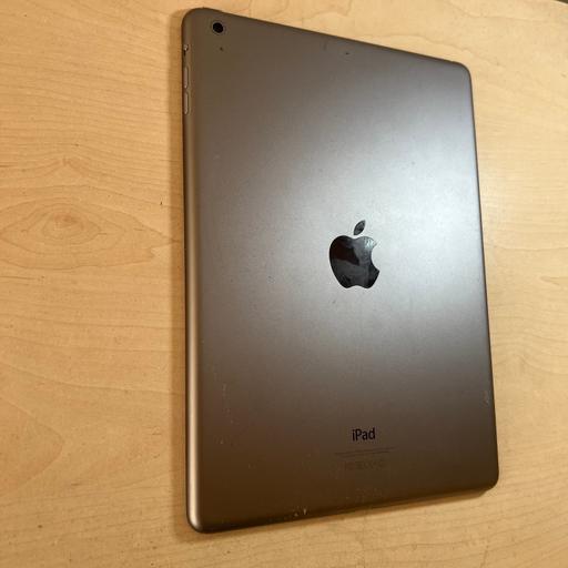 Buy & Sell North London Arnos Grove - N14 - Photos for Ipad Air 1st Generation