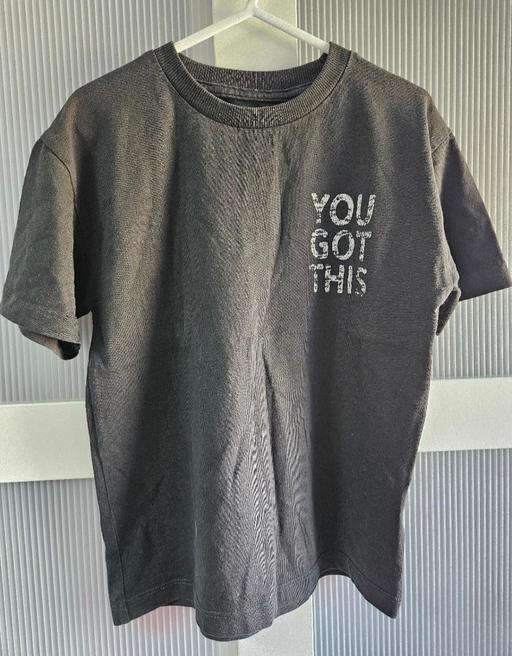 Buy & Sell Weston Point Halton - Photos for Age 4-5 NEXT tshirt