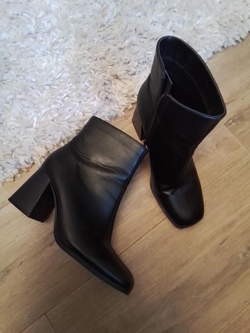 Buy & Sell West Midlands Dudley - Photos for size 5 ladies boots