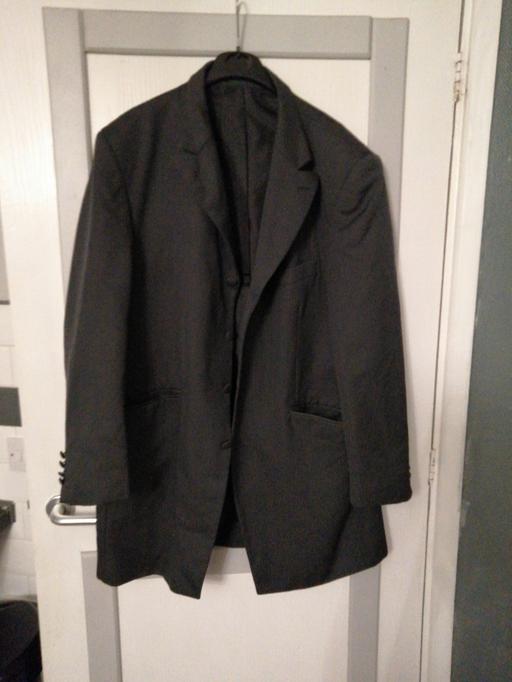 Buy & Sell West Midlands Wolverhampton - Photos for men's size abut a*L*