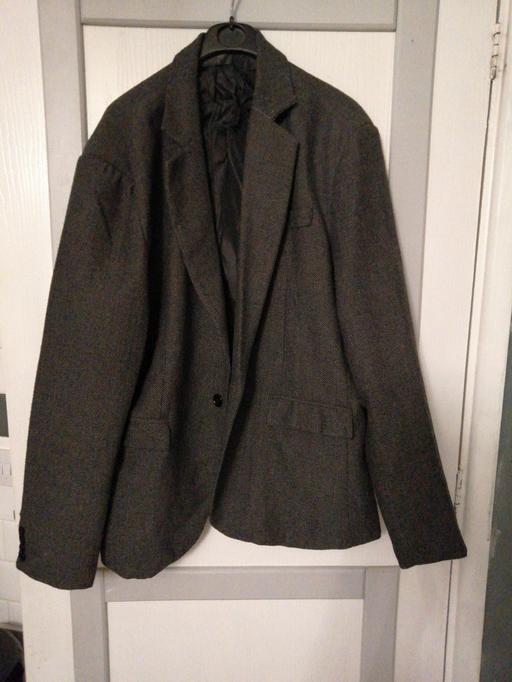 Buy & Sell West Midlands Wolverhampton - Photos for Men's size about *L*