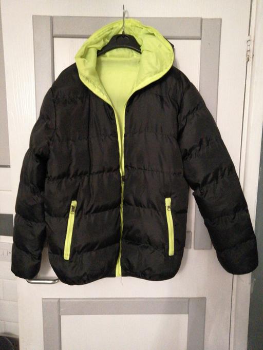 Buy & Sell West Midlands Wolverhampton - Photos for Men's about size *M*