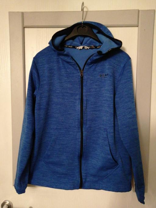 Buy & Sell West Midlands Wolverhampton - Photos for Boys fit about 10 years