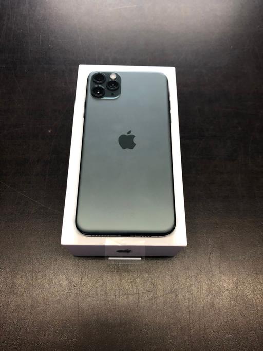 Buy & Sell Acocks Green Birmingham - Photos for iphone 11 pro 64gb £180 unlocked