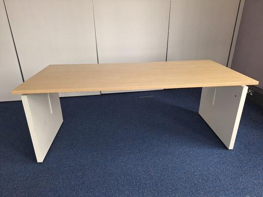 Buy & Sell West London Ealing - W5 - Photos for Office Desk Table