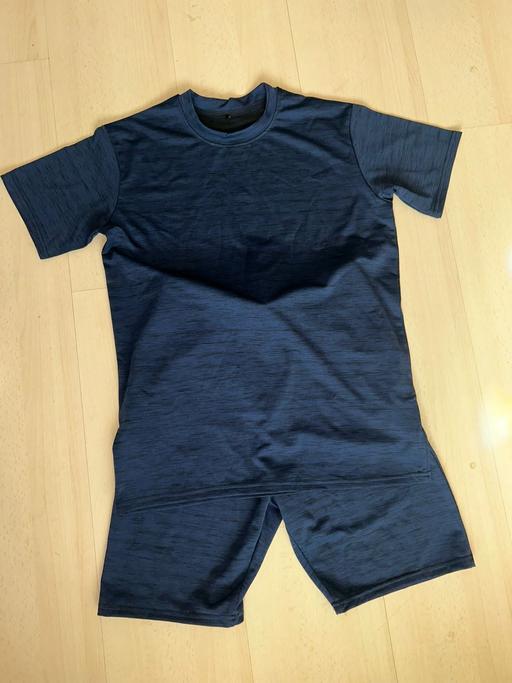 Buy & Sell Merseyside Liverpool - Photos for short & t-shirt set