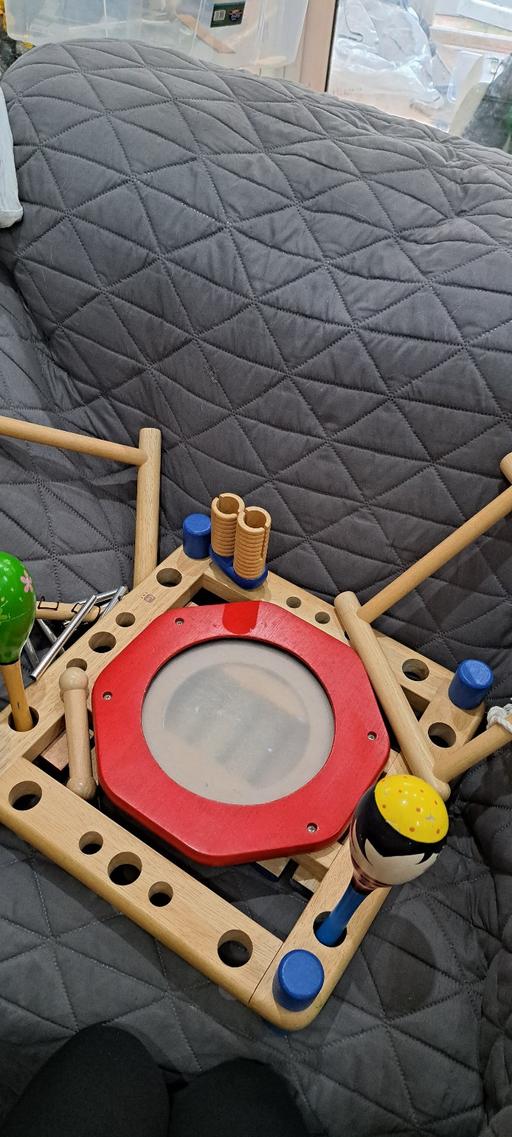 Buy & Sell Sutton Coldfield Birmingham - Photos for Musical instruments