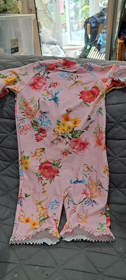 Buy & Sell Sutton Coldfield Birmingham - Photos for Next Swimsuit