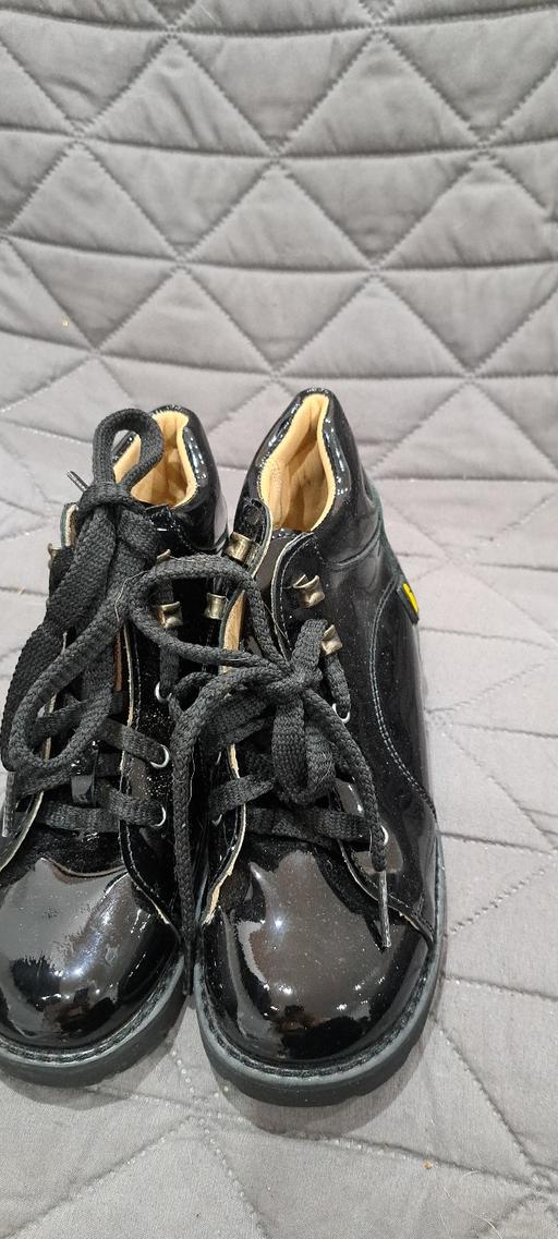 Buy & Sell West Midlands Birmingham - Photos for Boots Size EU29