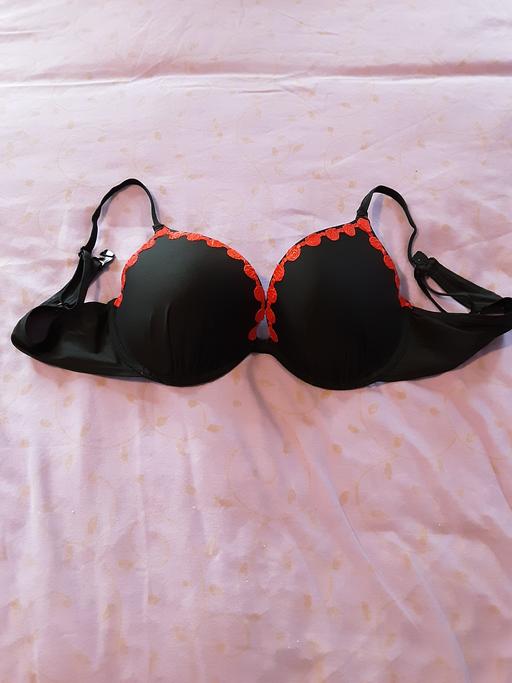 Buy & Sell South Yorkshire Rotherham - Photos for Ladies Bikini Top