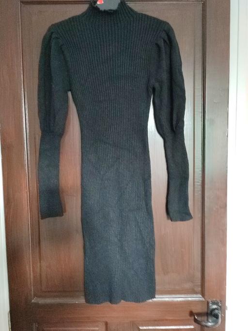 Buy & Sell Merseyside Liverpool - Photos for JUMPER DRESS SIZE 8