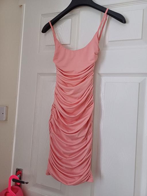 Buy & Sell South Yorkshire Rotherham - Photos for oh polly dress