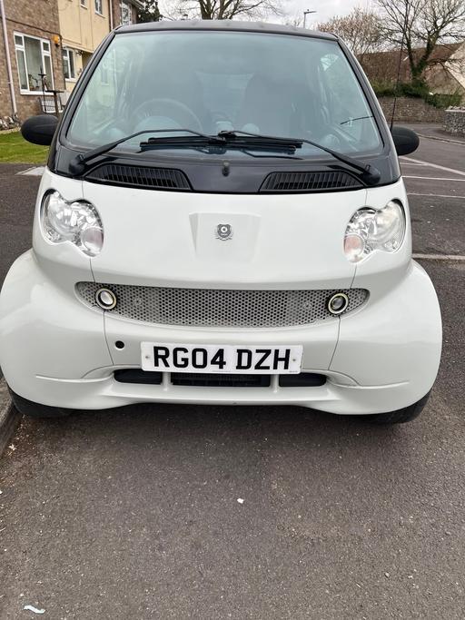 Vehicles Somerset Cheddar - Somerset - Photos for Smart car