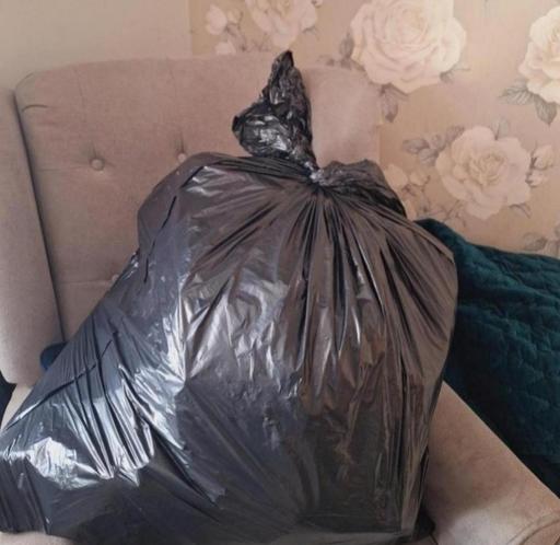Buy & Sell West Midlands Wolverhampton - Photos for FREE Huge Bundle of toys