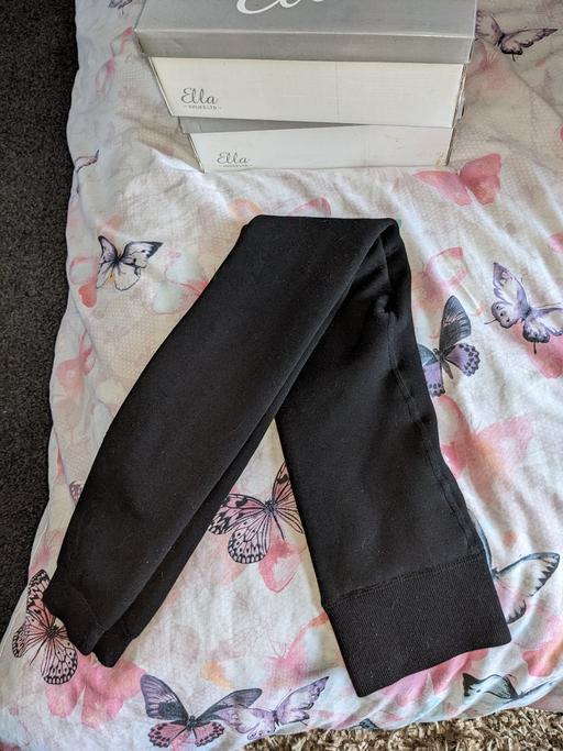 Buy & Sell Radcliffe Bury - Photos for ladies leggings medium