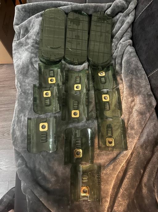 Buy & Sell West Midlands Sandwell - Photos for Shoe organisers