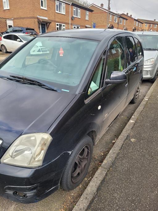 Vehicles Leicestershire North West Leicestershire - Photos for spares or repair