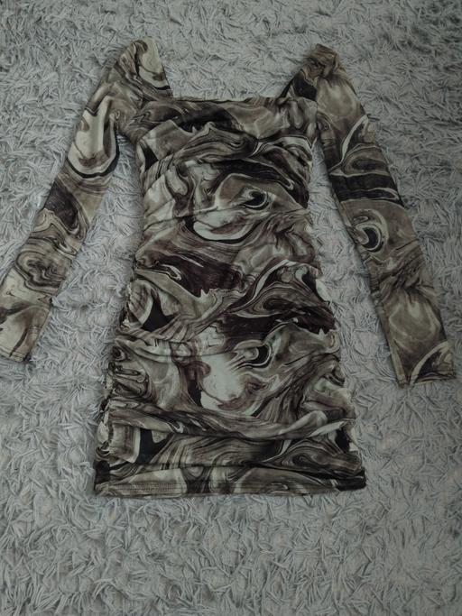 Buy & Sell West Midlands Wolverhampton - Photos for Dress 8.