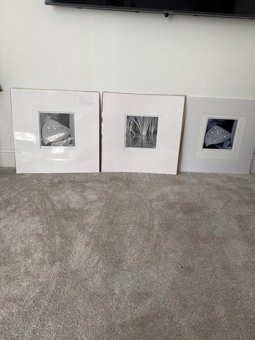 Buy & Sell West Midlands Wolverhampton - Photos for IKEA prints