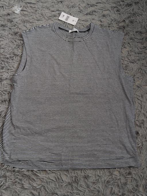 Buy & Sell West Midlands Wolverhampton - Photos for New Tishirt M.