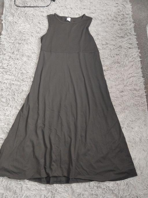 Buy & Sell West Midlands Wolverhampton - Photos for New Dress L.