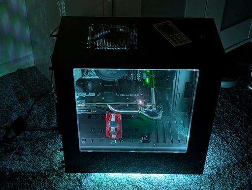 Buy & Sell Bloxwich Walsall - Photos for Great Gaming PC NEED GONE ASAP