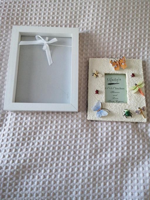 Buy & Sell West Midlands Wolverhampton - Photos for Picture Frames