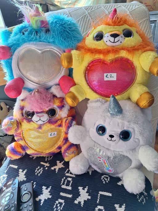 Buy & Sell West Bromwich Sandwell - Photos for Rainbow corns