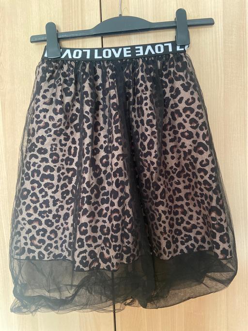 Buy & Sell Halesowen Dudley - Photos for Skirt age 9-11