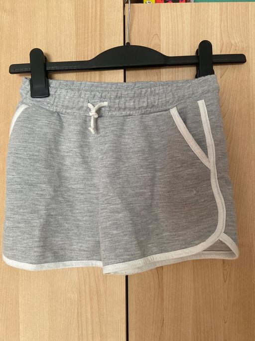 Buy & Sell Halesowen Dudley - Photos for Girls age 8-9 shorts